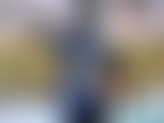 PSG atropela Real Madrid por 4 a 0 e vai à final do Mundial de Clubes