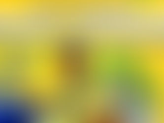 Eliminatórias da Copa