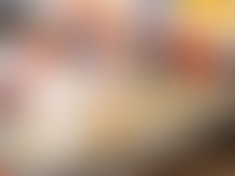 Orgulho com vista para o mar: quando luxo vira palco de resistência no Pride Month