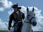 Vencer ou Morrer | Crítica