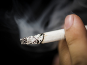 Cigarro realmente alivia a ansiedade? A verdade por trás de um mito que adoece corpo e mente