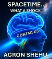 Contact - Us