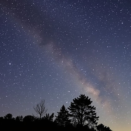 Starry sky.jpg