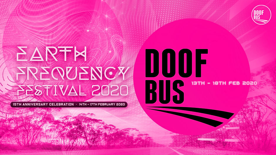 Earth Freq DOOF BUS facebook event.jpeg