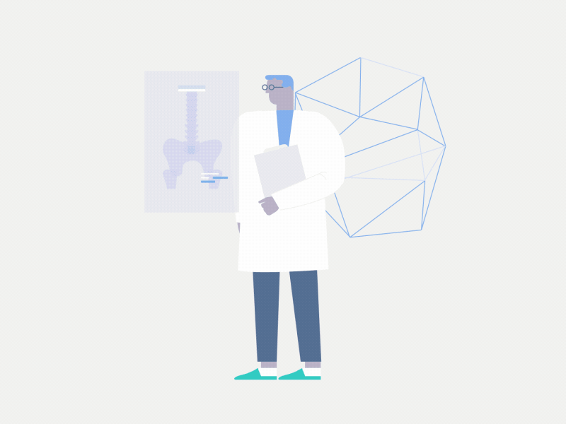 gif5.gif