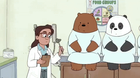 gif1.gif