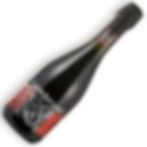 LAMBRUSCO ROSSO IGT - Fiorello
