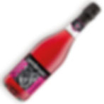 LAMBRUSCO ROSATO IGT - Fiorello