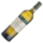 VERDICCHIO DEI CASTELLI DI JESI DOCG RISERVA - Marotti Campi