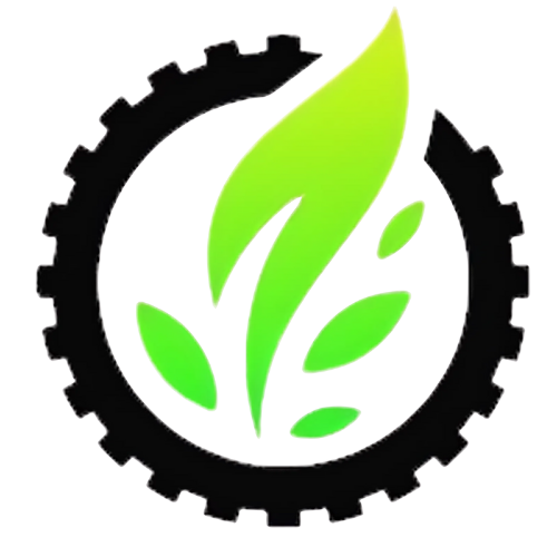 Design uten navn.png