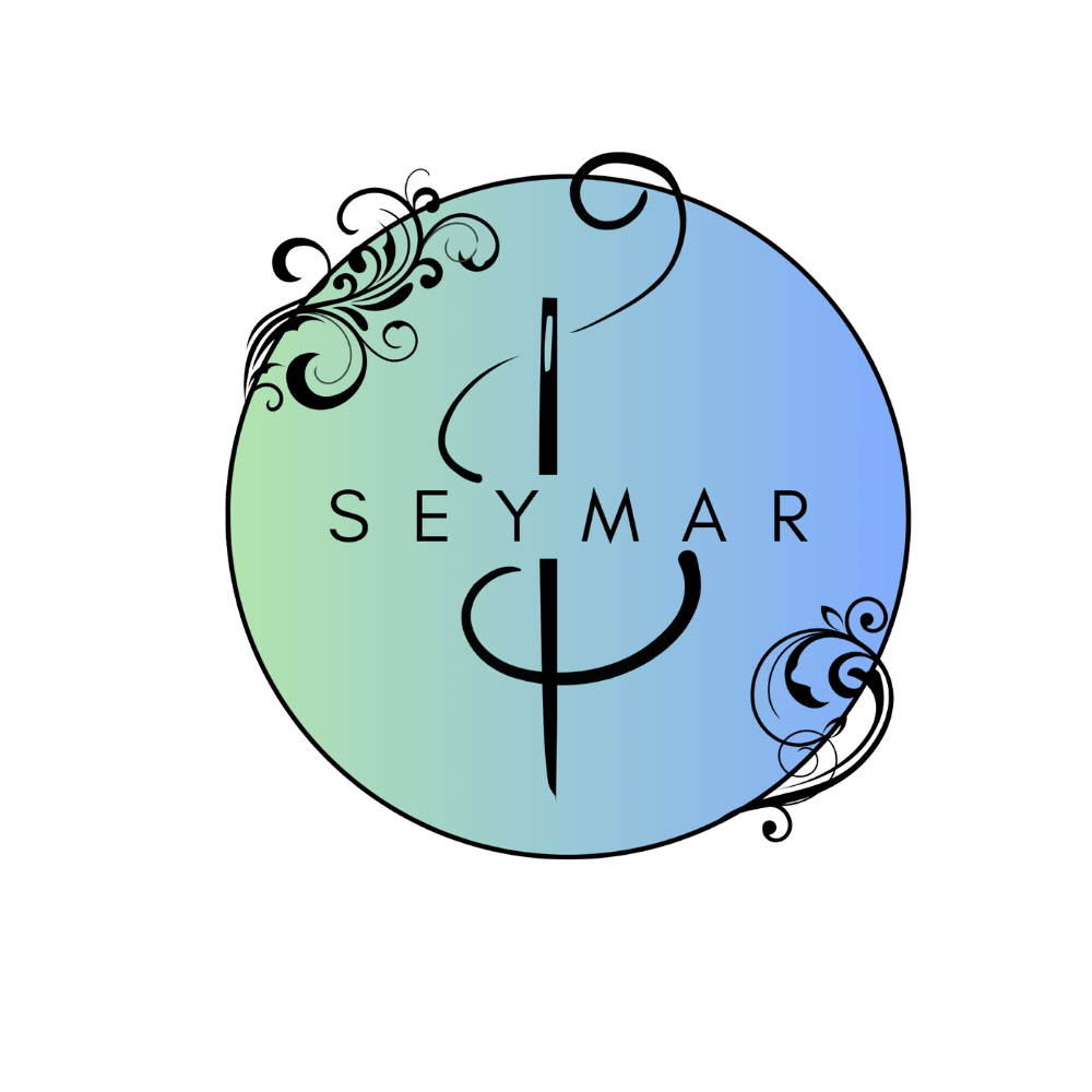 Seymar Logo