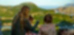 Utsyn_Hidra_Sommer_UNS_00489_Fot_edited.jpg