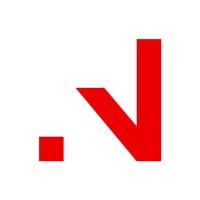 innovasjonnorge_logo_transparent.png