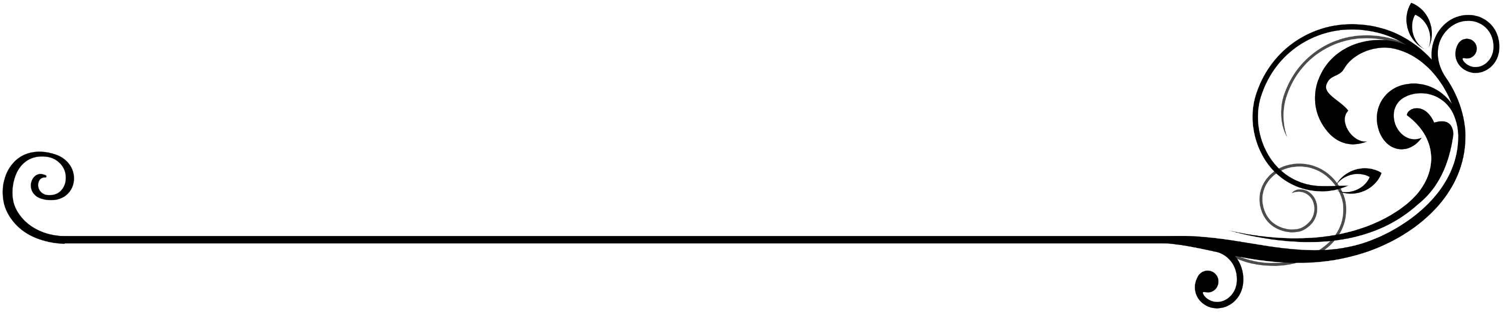Under meny svart (1)_edited.png