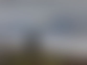 Norwegian Fairytales - Asbjørnsen and Moe