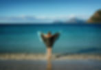 Illustrative image supporting the content theme