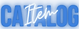 catalog icon.png
