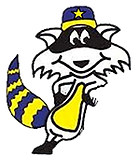 rockhillmascottransparent_edited_edited.