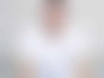 Pourquoi je refuse de travailler comme les agents immobiliers “classiques”