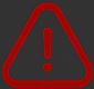 Gemini_Generated_Image_vs18aivs18aivs18 (1)_edited.jpg