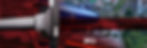 BANNER DKS SEM TEXTO 2_edited.jpg