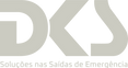 logo-completo-dks-branco.png