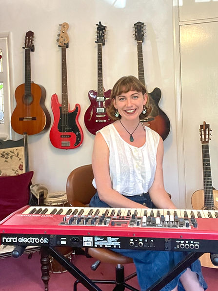 Teaching Profile Pic_edited.jpg