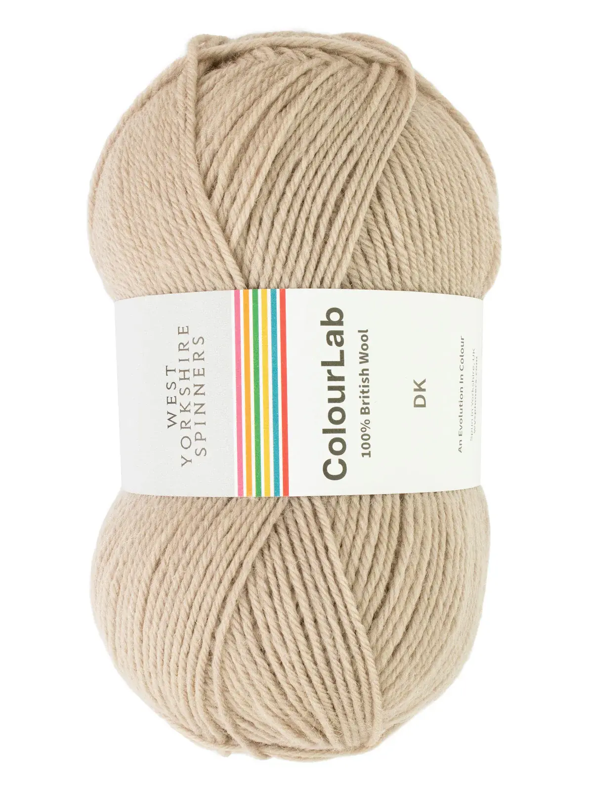 Soft Stone 1204
