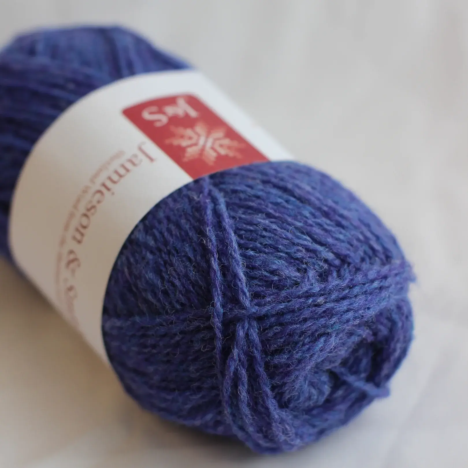 2ply Jumper Weight_131