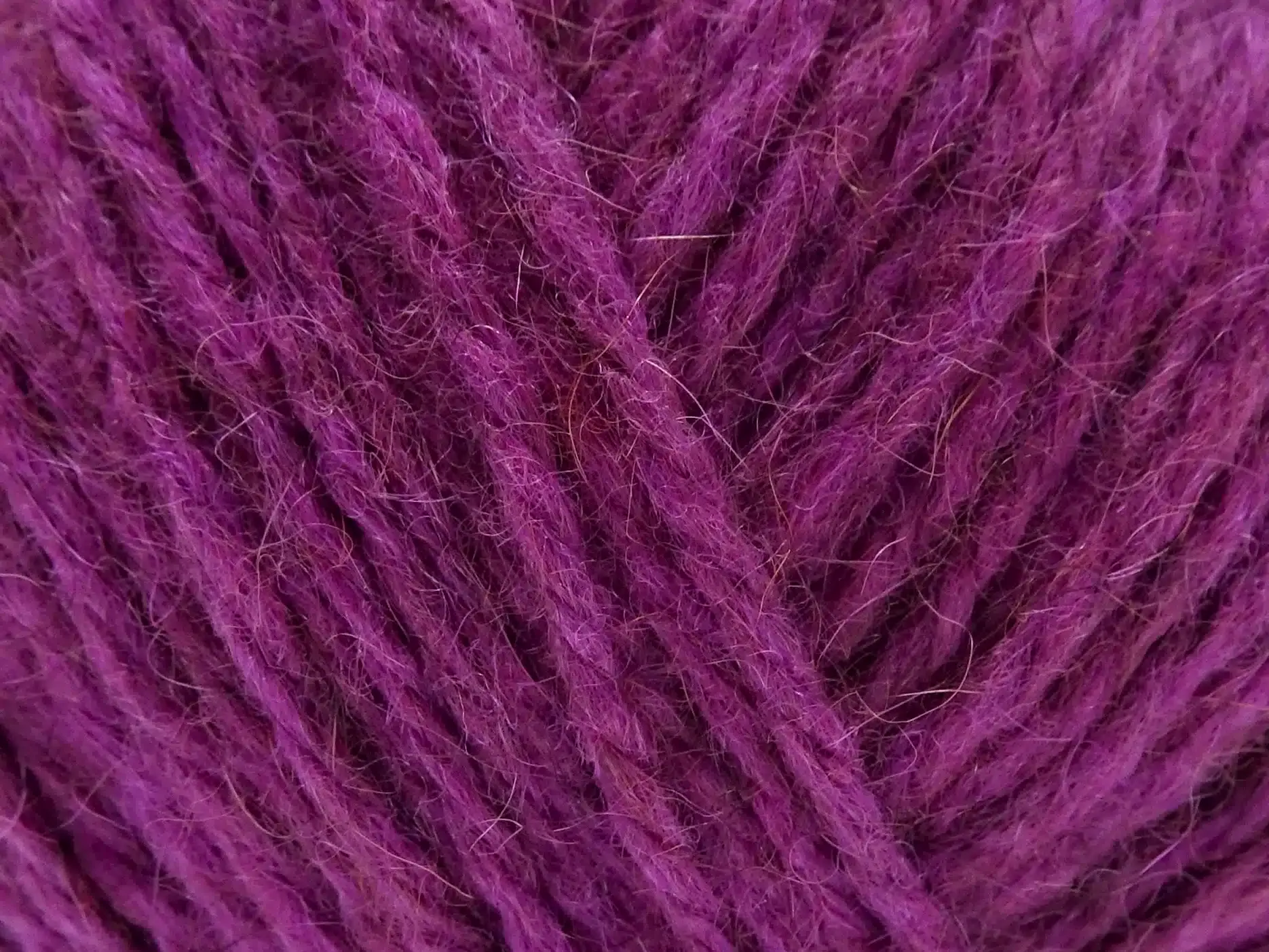 Rimu DK R10