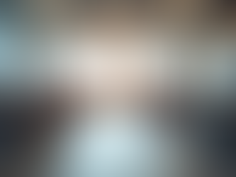 Hot Desking Pricing Limassol: What You Need to Know