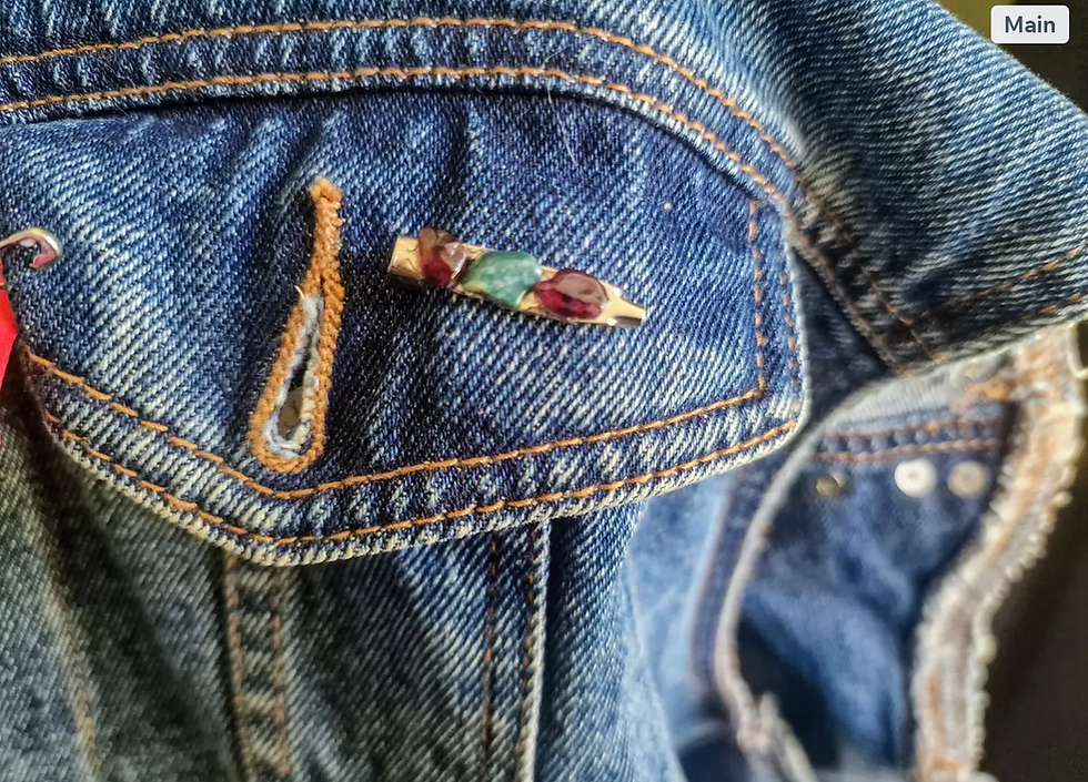 Screenshot_20250509-135009 (1).png