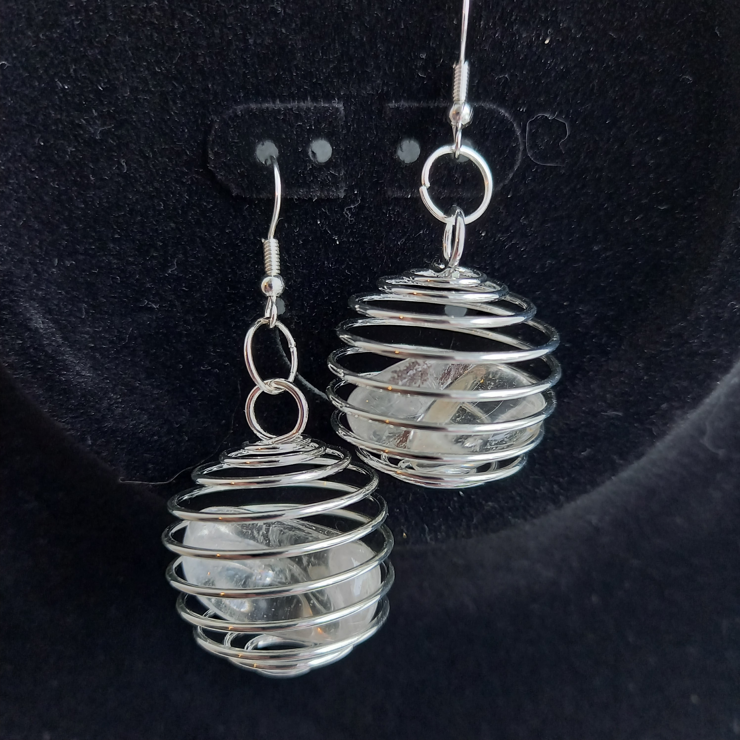 Not Made In Glass II