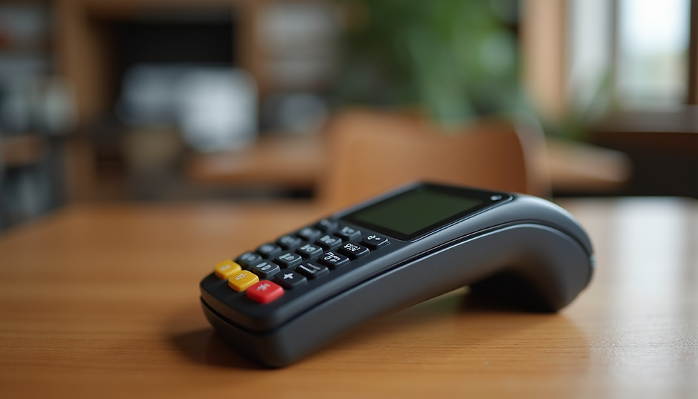 Kick Start Your Sales: Exploring Alternatives to PayPal for Payment Processing