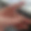 Thumbnail: Dusty Pink 
