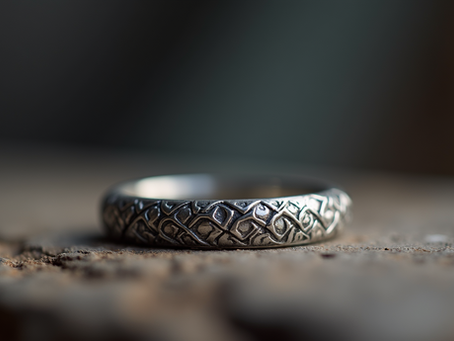 Finding the Perfect Handmade Jewelry Shop