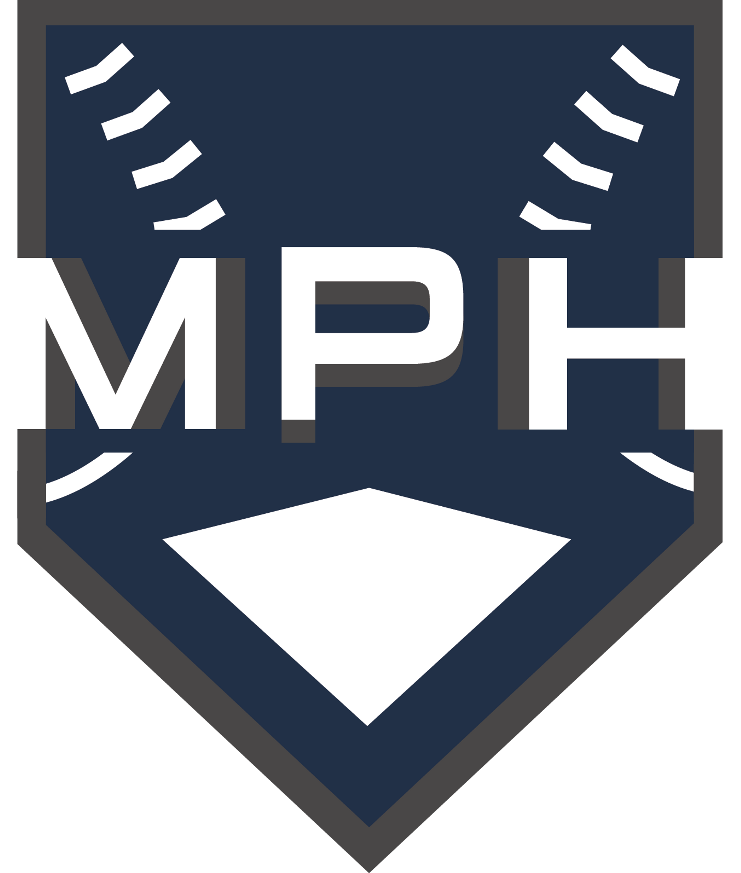 MPH Arm Care App Athletedocrehab mph-arm-care-app-athletedocrehab