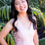 Writer: Claudia Lin