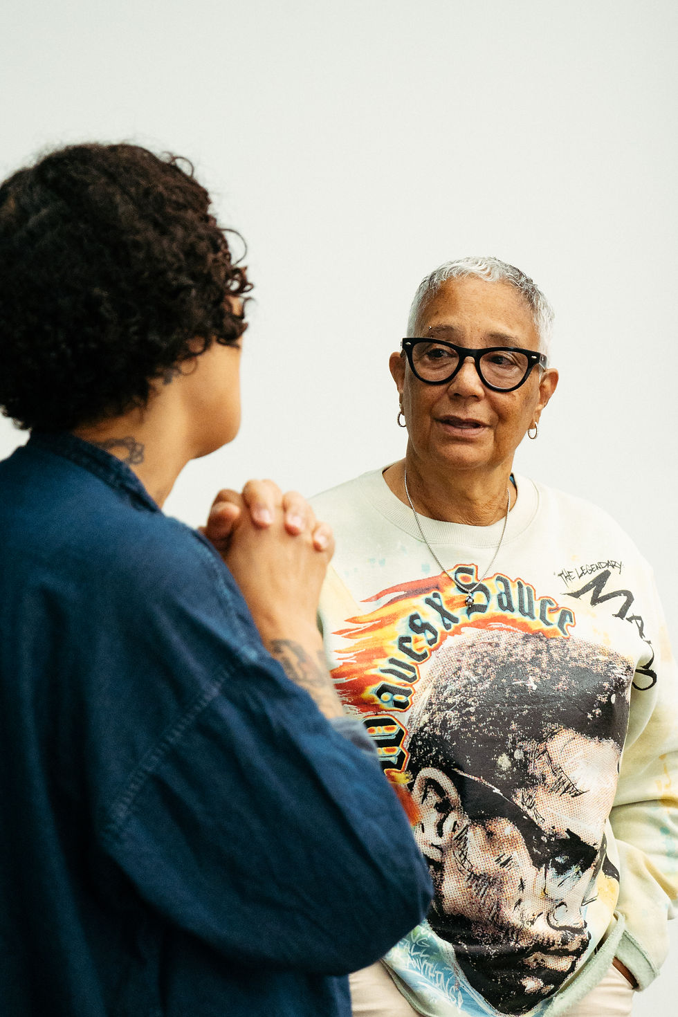 8.25.26 - Black Harm Reduction Convening-02