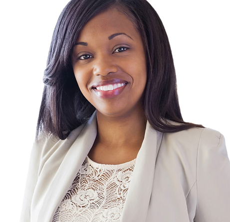 Young Woman with Smart Outfit _edited.pn