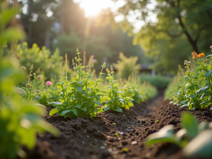 Top Open Grants You Should Apply For Now