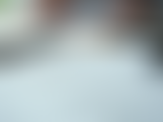 Navigating Grant Applications: Tips and Resources