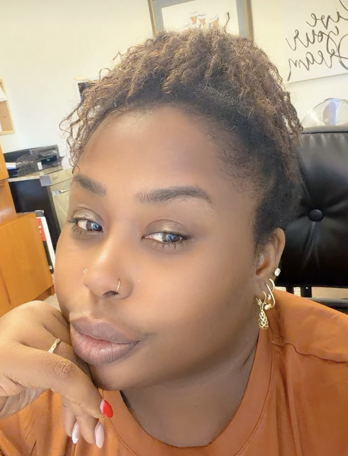 Writer: Rachel Morton, CEO