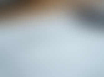 Maximizing Success with Effective Grant Writing Strategies