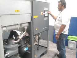 SERVICIOS PREVENTIVOS