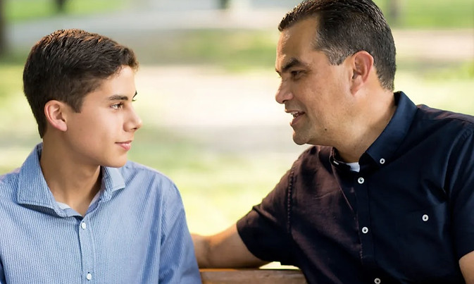 Parent-teen-talk-iStock-619638896,jpg_ed