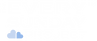 EVERY_SUNDAY_TMw_edited_edited.png
