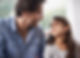 dads and daughters teen years