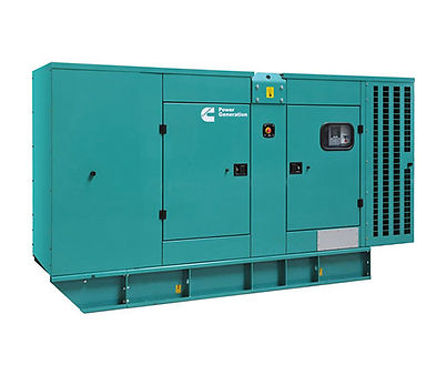 220 KVA.jpg