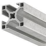 3c4f526f-dcc7-41d2-acaa-16a344d927cb_edi